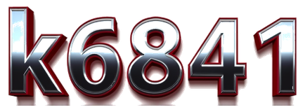 k6841 logo