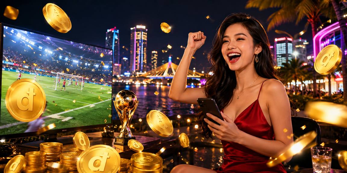 k6841 Chúng tôi chạy ba studio live dealer cho tài khoản Việt Nam