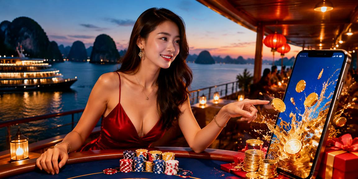k6841 Chính Sách Bảo Mật k6841 — Cách Chúng Tôi Xử Lý Thông Tin Của Bạn