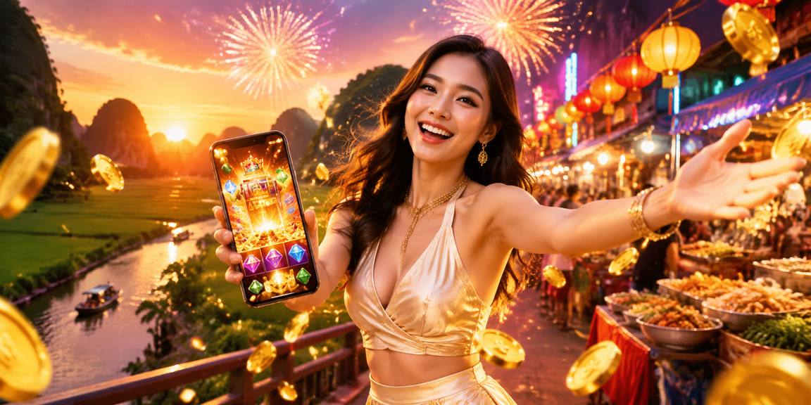 k6841 Điều khoản và chính sách cho tài khoản k6841