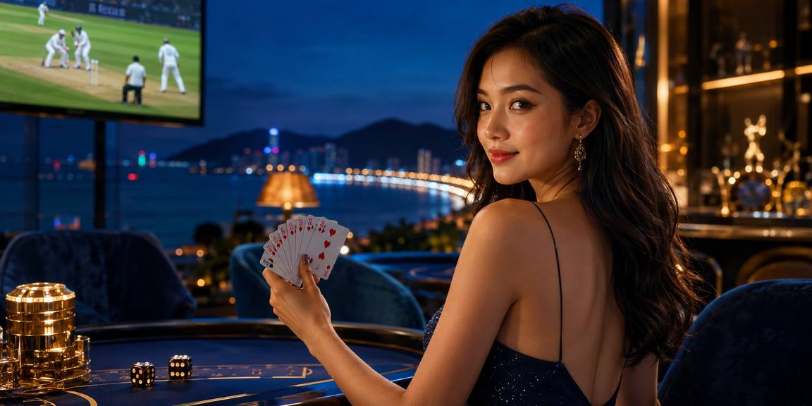 k6841 Tại sao chúng tôi xây dựng trang câu hỏi thường gặp này