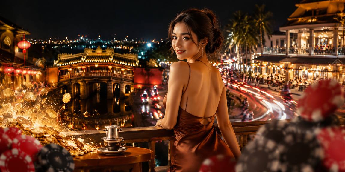 k6841 Theo dõi từng vòng trong tài khoản